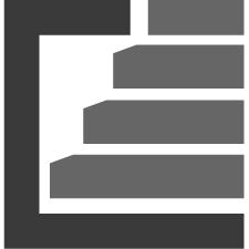 TJs Banister Replacement