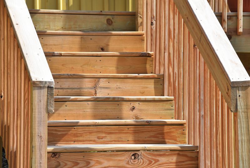 Spindles Installation in Alpharetta, GA