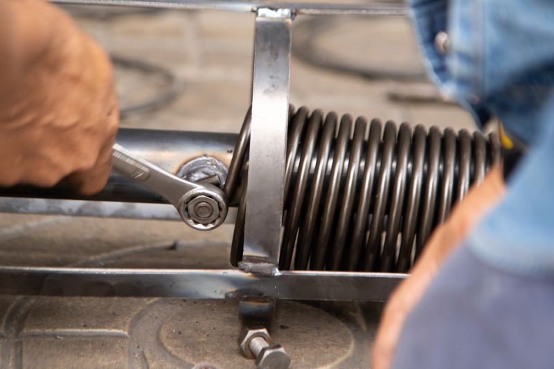 Ideal Seasons for Replacement